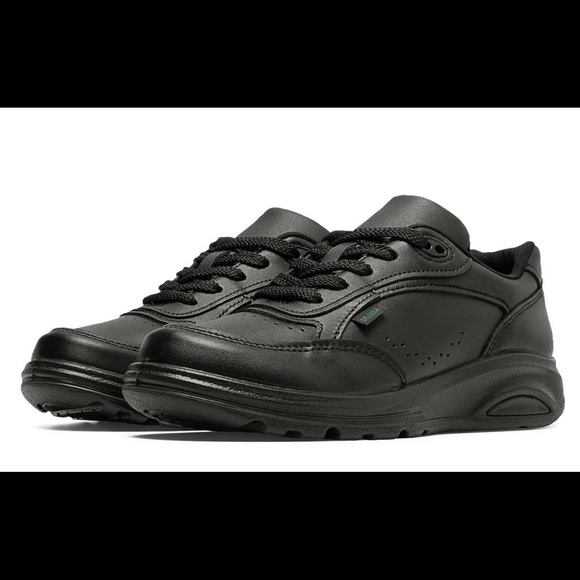new balance 997 vita new balance 997 vita